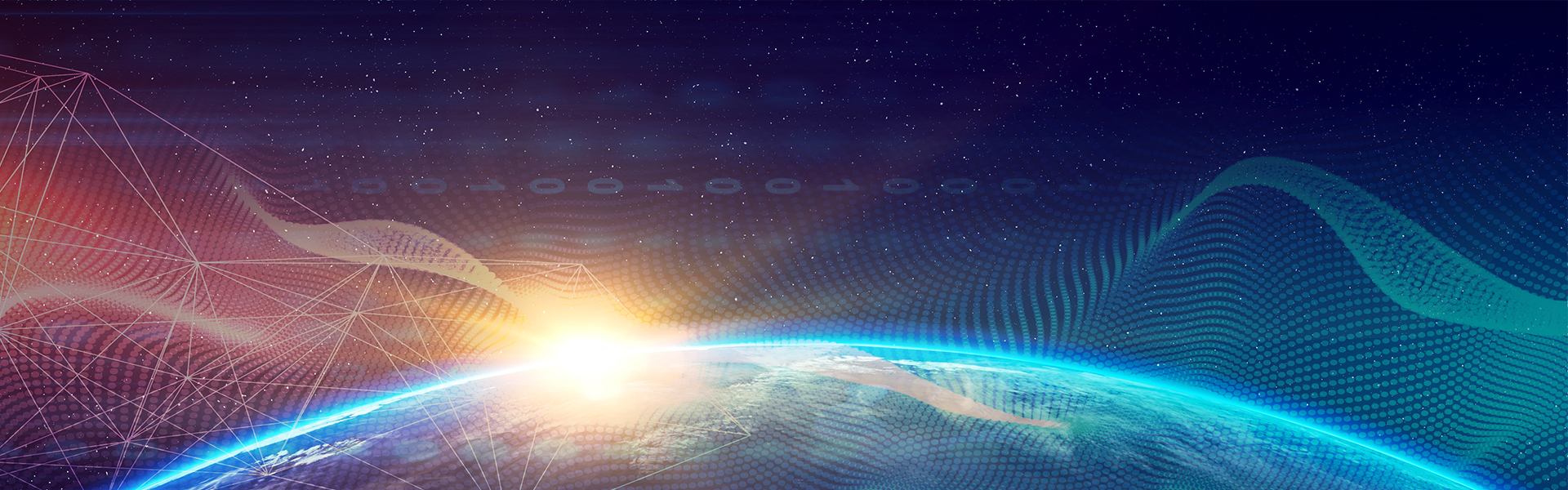 济宁鲁亿达机械设备有限公司